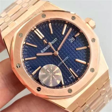 ap watches fake for sale|audemars piguet copy watches.